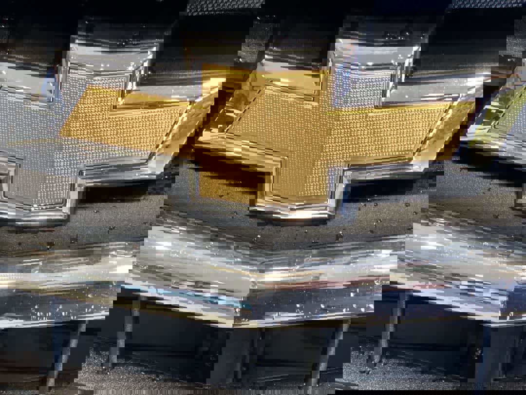 Used 2020 Chevrolet Equinox LT w/ Driver Convenience Package image 10