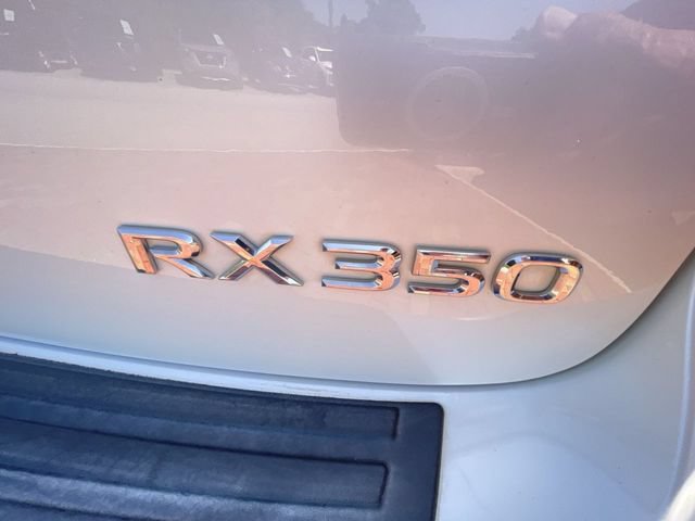 Used 2014 Lexus RX 350 FWD image 31