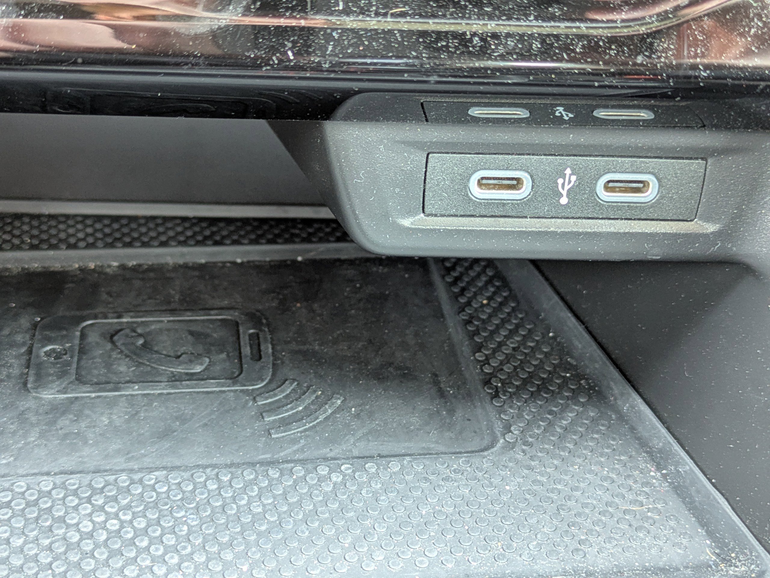 Used 2023 Volkswagen Jetta GLI Autobahn image 22