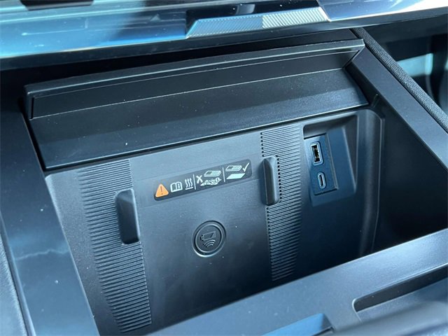 New 2026 GMC Hummer EV 4x4 Crew Cab image 23