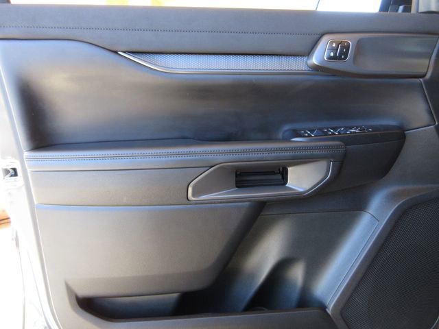 New 2026 Ford Ranger Raptor image 9