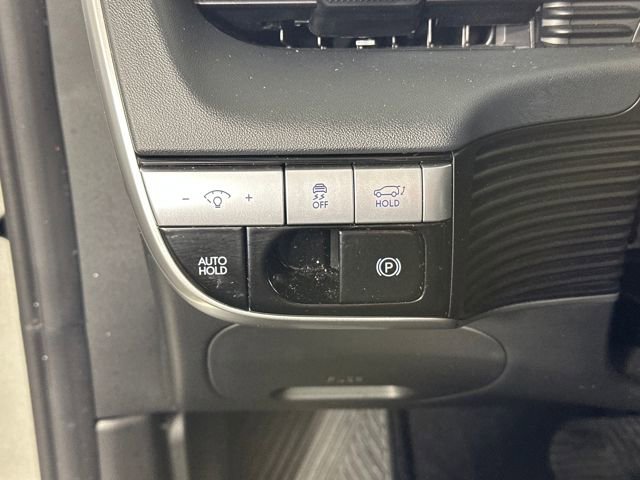 Used 2024 Hyundai Ioniq 5 SEL image 19