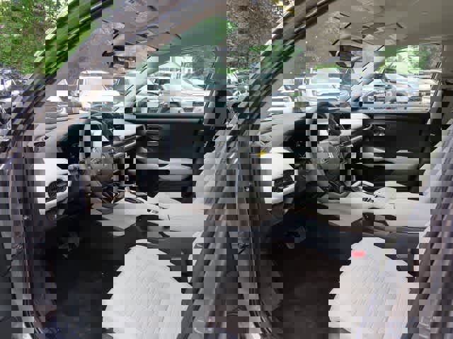 New 2026 Honda HR-V LX video 2