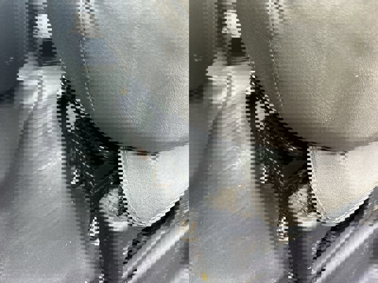 Used 2014 Chevrolet Express 3500 image 12