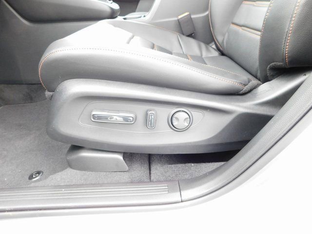 New 2026 Honda CR-V Sport-L image 14