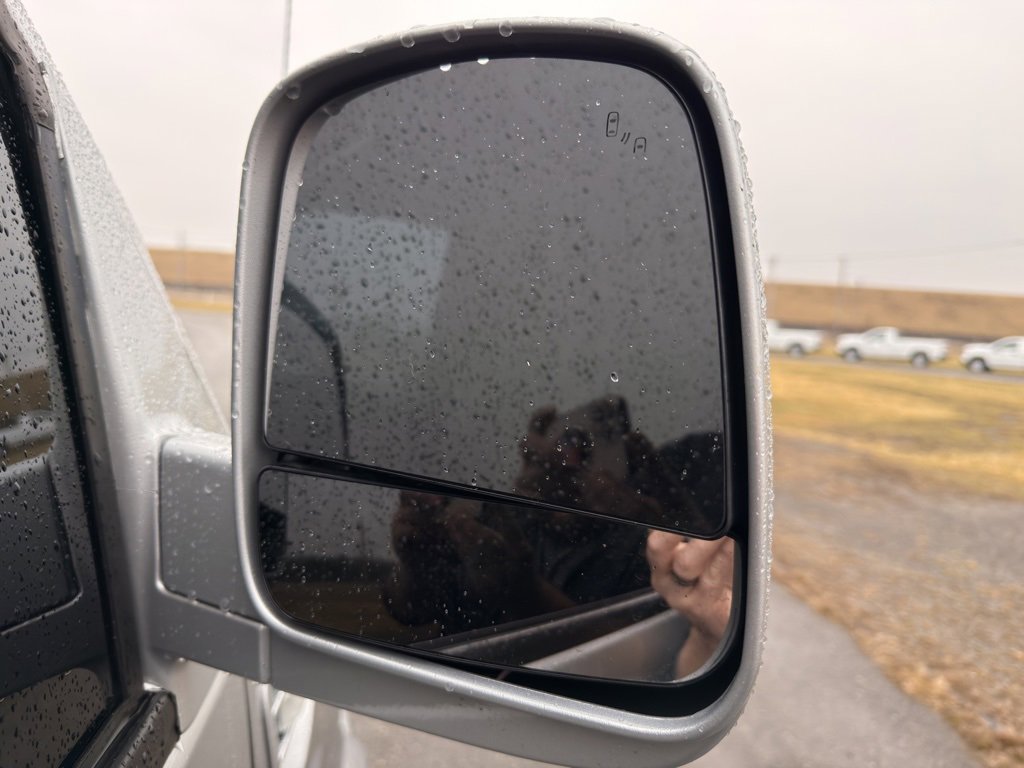 Used 2021 Chevrolet Express 2500 LS w/ Enhanced Convenience Package image 26