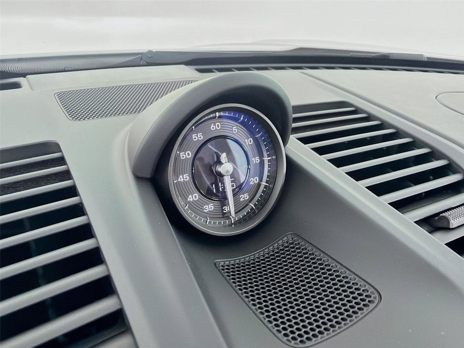 New 2026 Porsche 911 Carrera S image 20