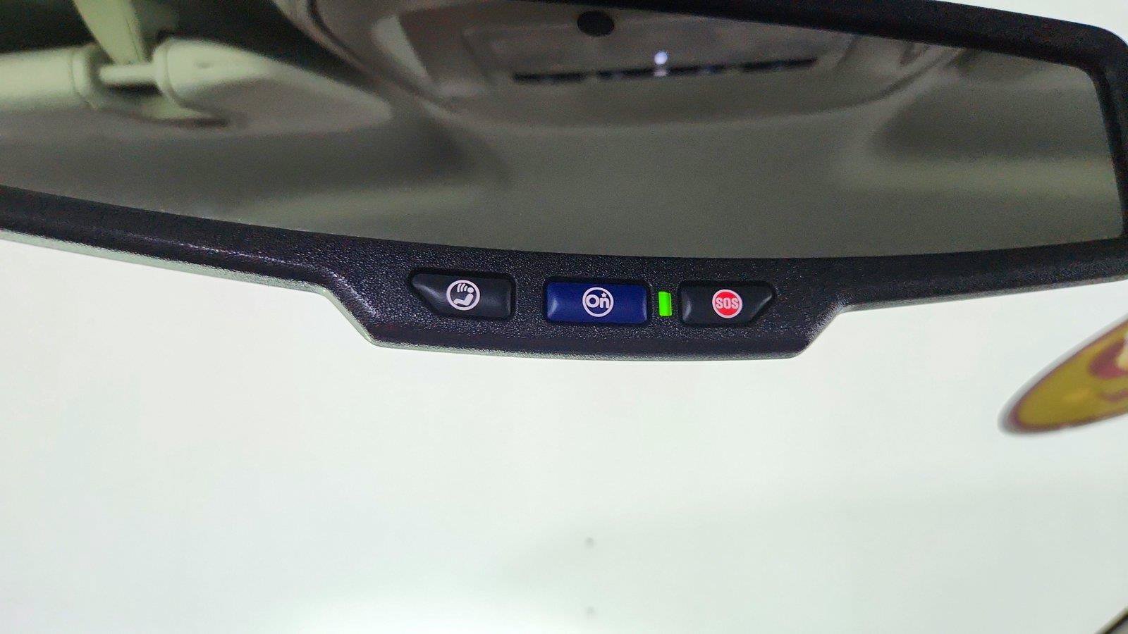 Used 2022 Chevrolet Colorado ZR2 AWD/4WD image 33
