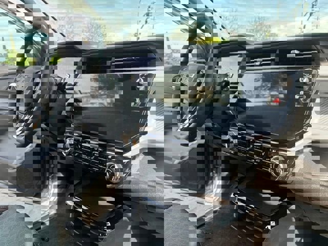 New 2027 Chevrolet Bolt RS image 27