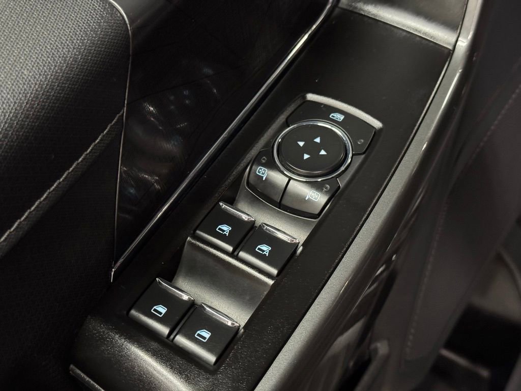 Used 2022 Ford F150 XLT w/ Equipment Group 302A High image 33