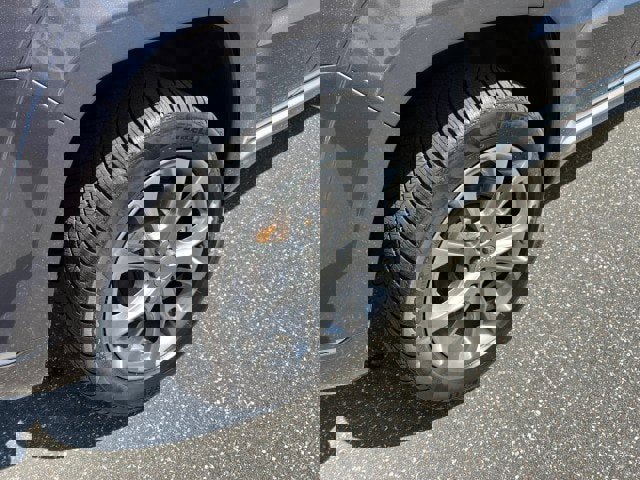 Used 2021 Jeep Grand Cherokee Summit w/ Platinum Series Group AWD/4WD image 39