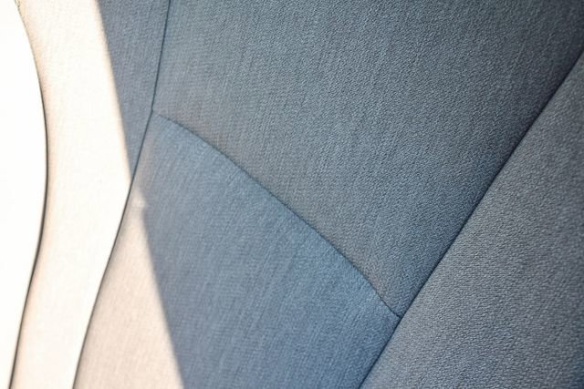 Used 2025 Honda Accord LX image 36