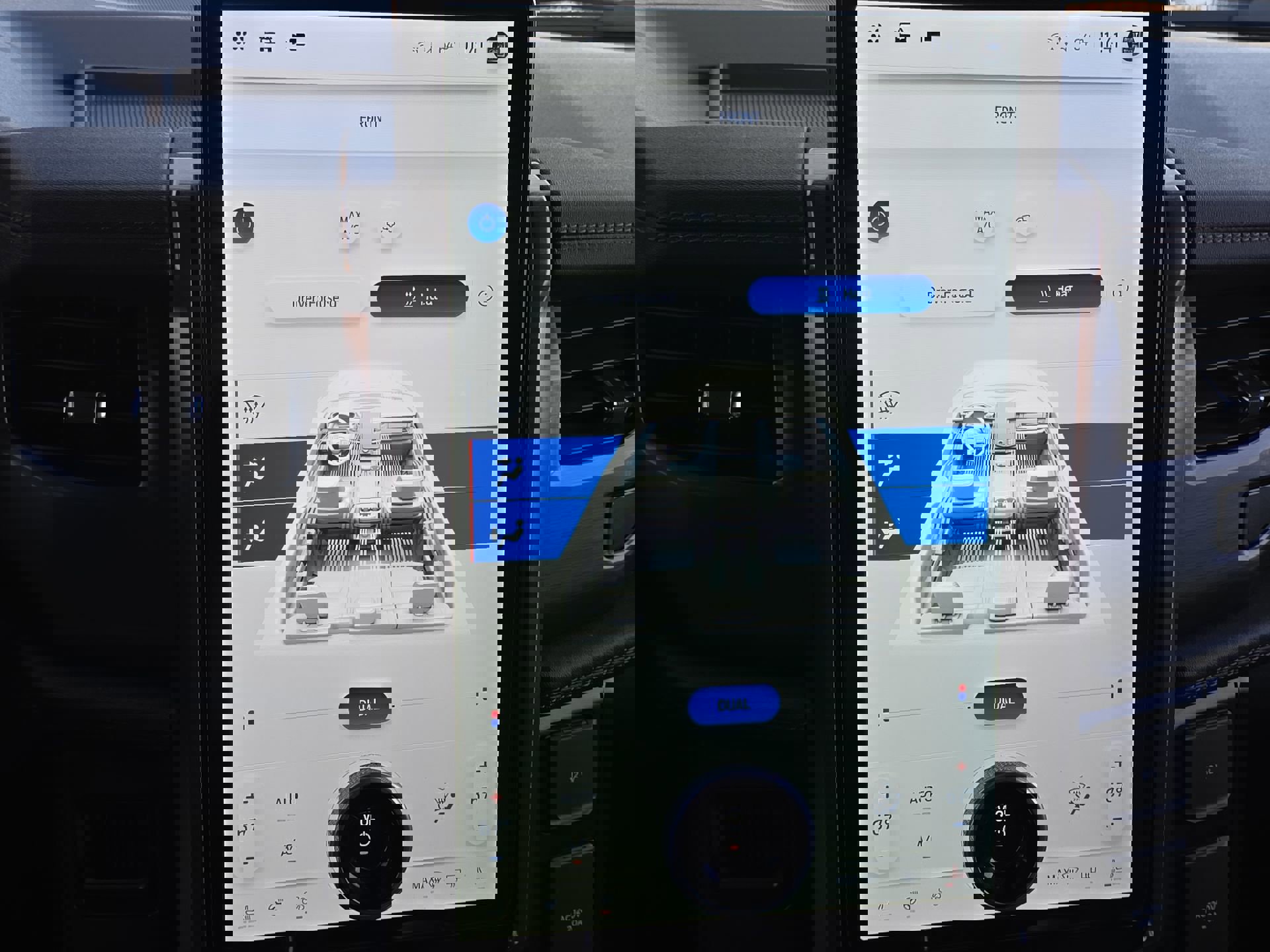 Certified 2023 Ford F150 Lightning Lariat image 20