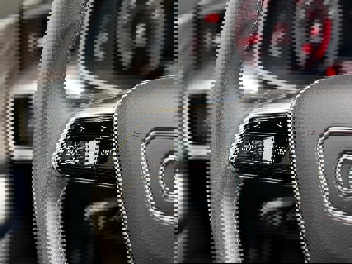 Used 2024 Audi A6 Premium Plus w/ Executive Package image 23