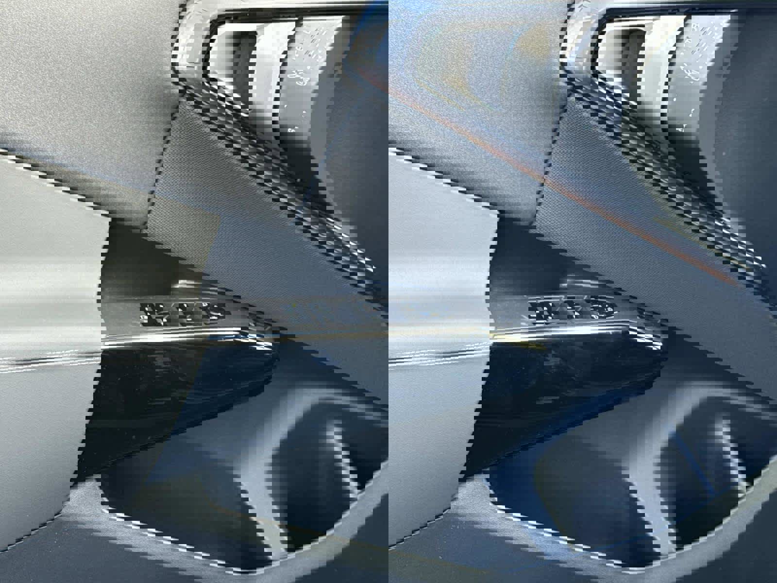 New 2026 BMW X3 xDrive30 w/ Premium Package image 27