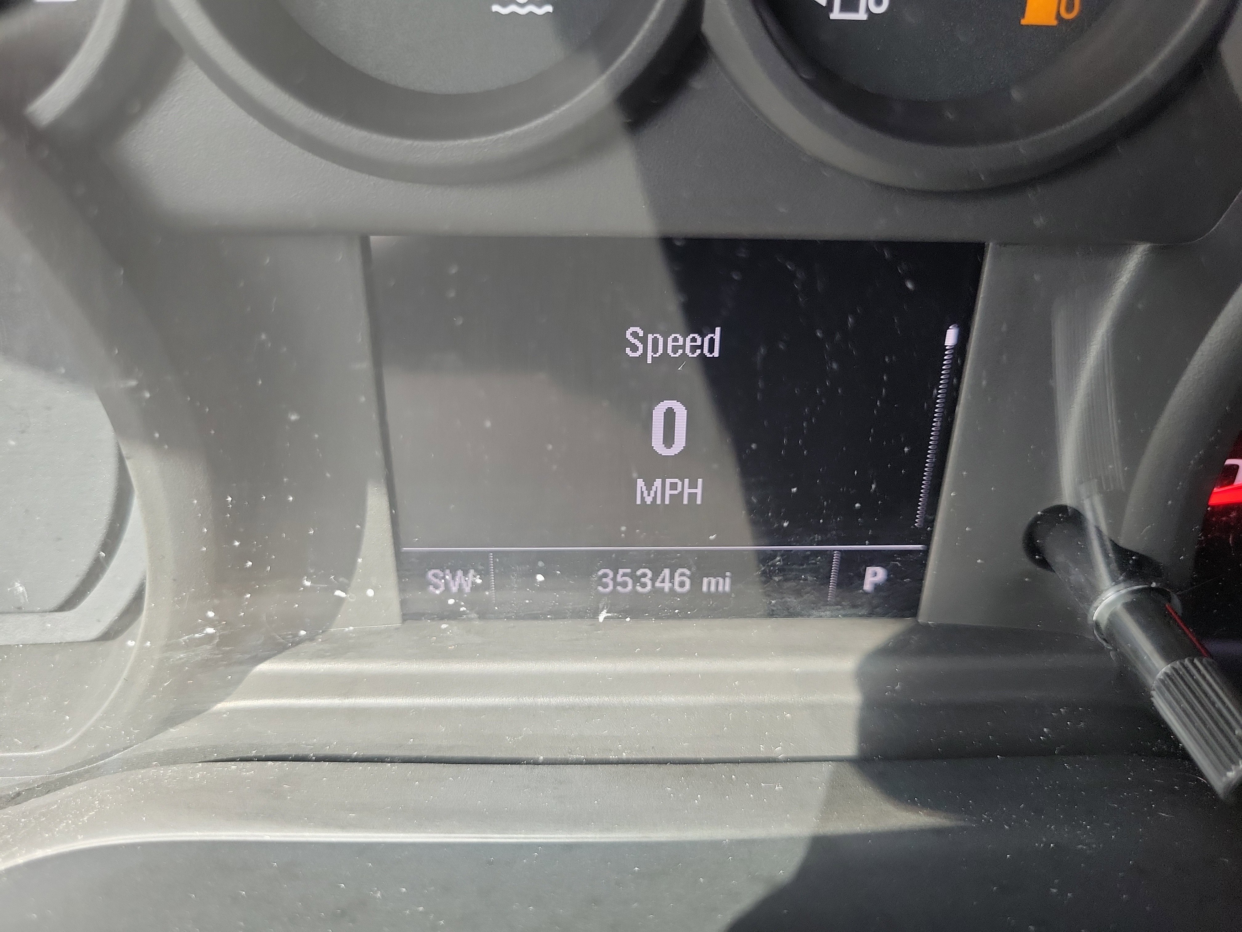 Used 2022 Chevrolet Silverado 1500 Custom image 28