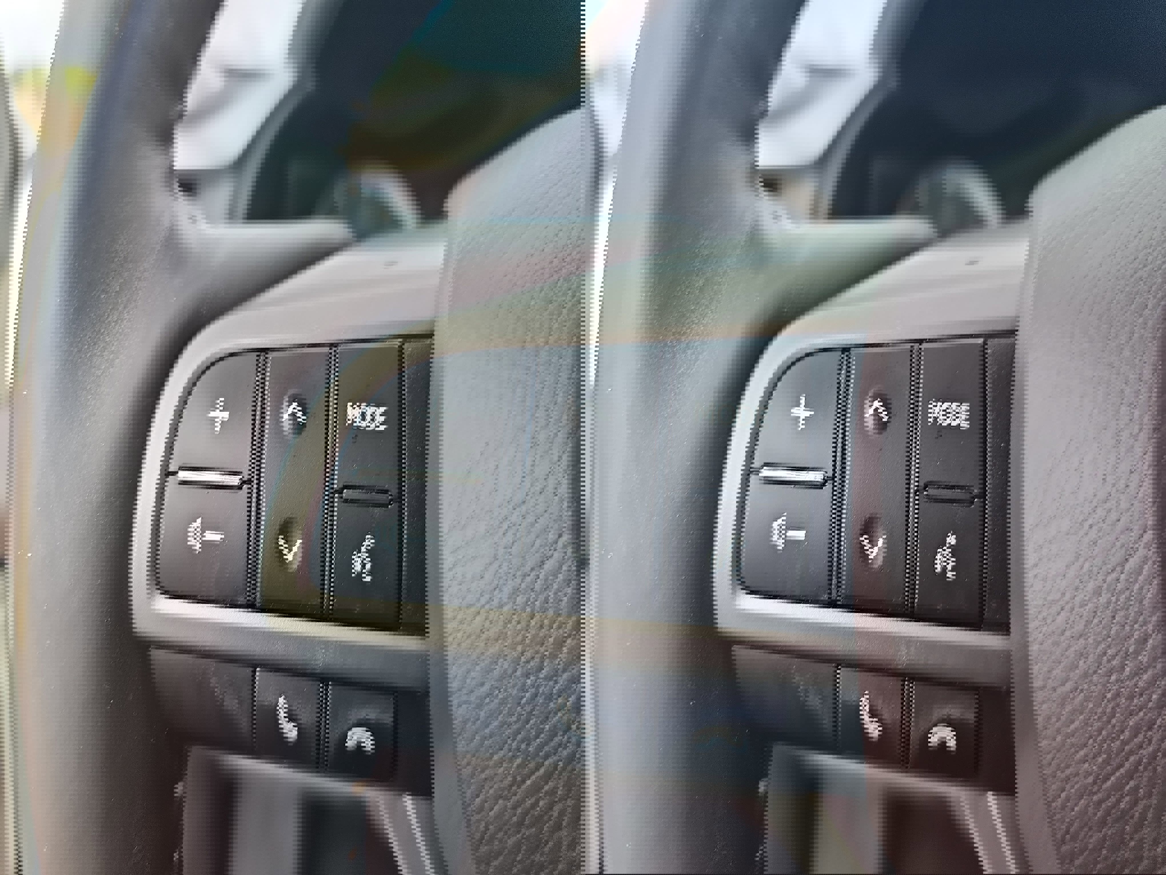 Used 2017 Lexus RX 350 AWD w/ Premium Package image 17