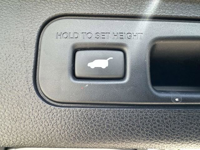 Used 2023 Honda Odyssey EX-L image 22
