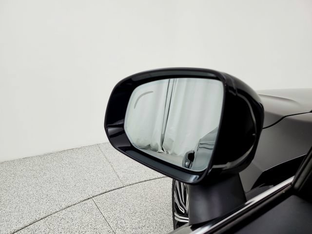 Certified 2025 Volvo XC90 B5 Core w/ Protection Package Premier AWD/4WD image 19