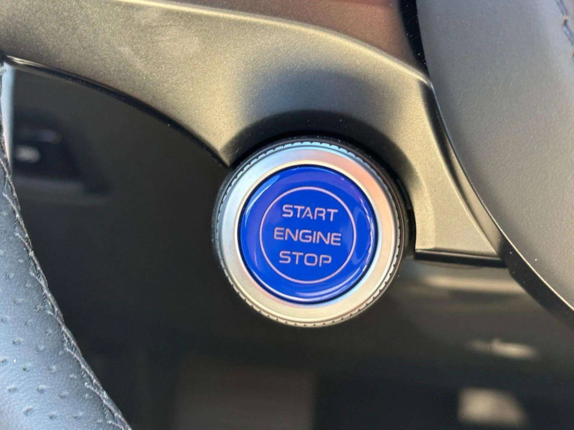 New 2025 Maserati Grecale GT image 42