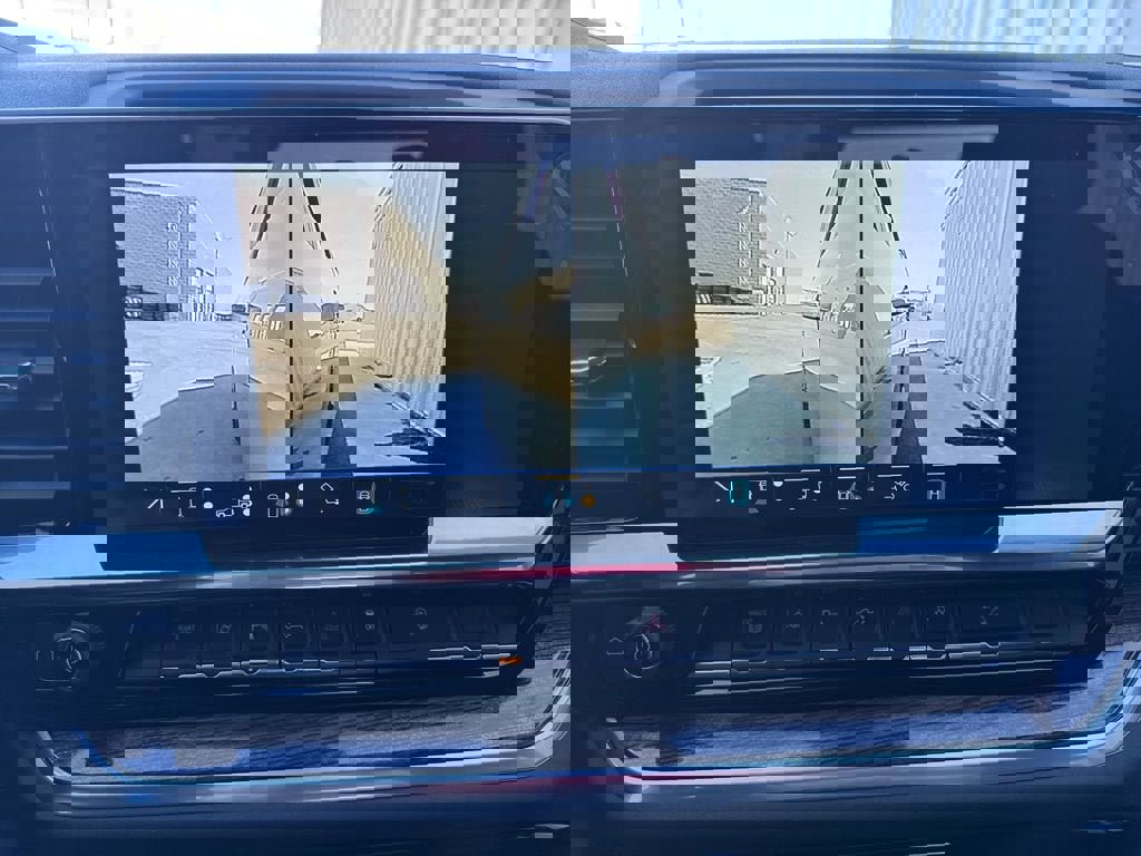 New 2026 Chevrolet Silverado 2500 LT w/ All Star Edition image 31