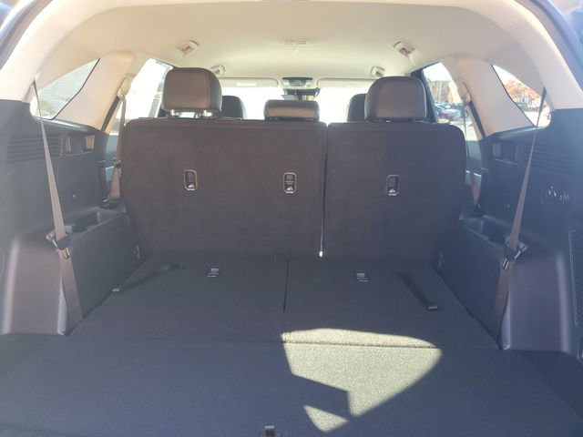 New 2026 Kia Sorento S image 8