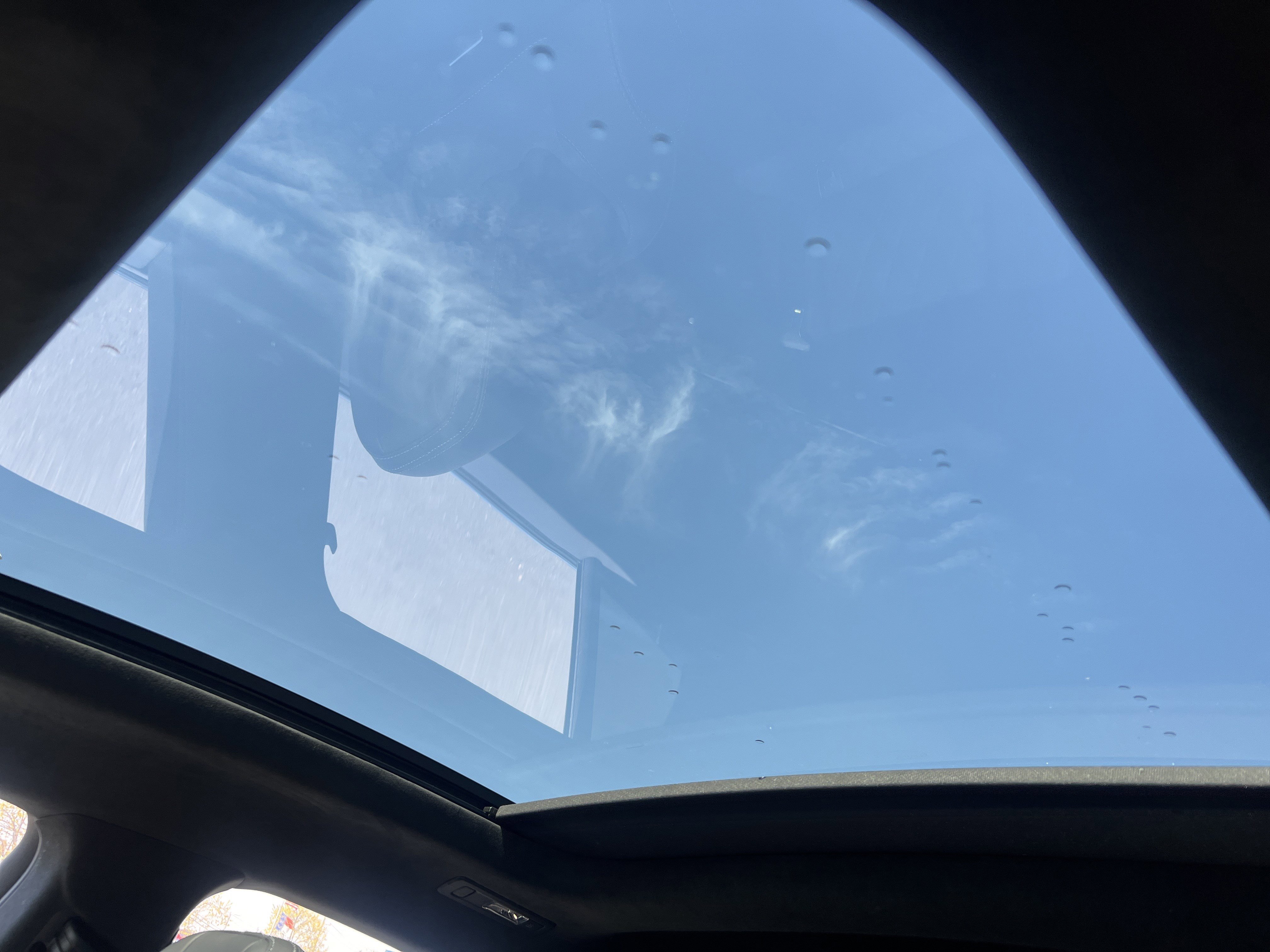 Used 2026 Mercedes-Benz GLE 63 AMG S image 53