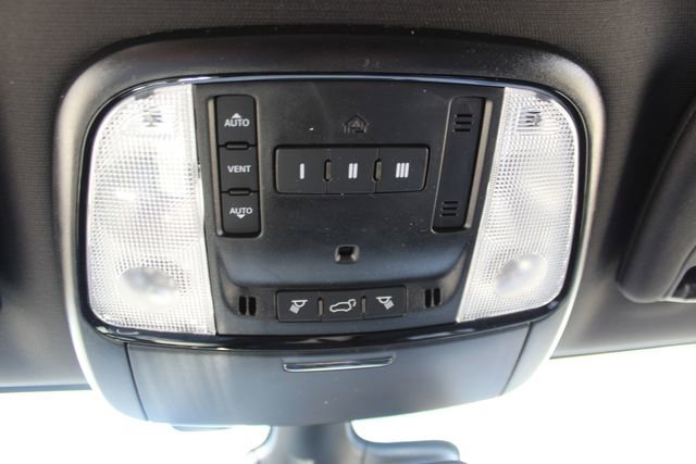 New 2026 Dodge Durango GT image 25