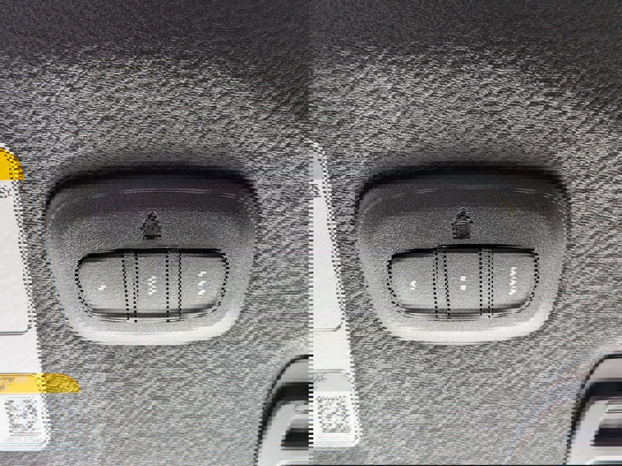 New 2025 Jeep Gladiator Sport image 21