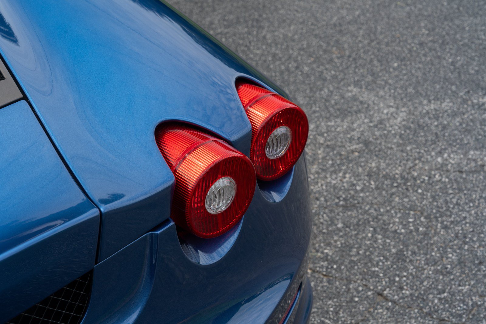 Used 2007 Ferrari F430 Coupe RWD image 17