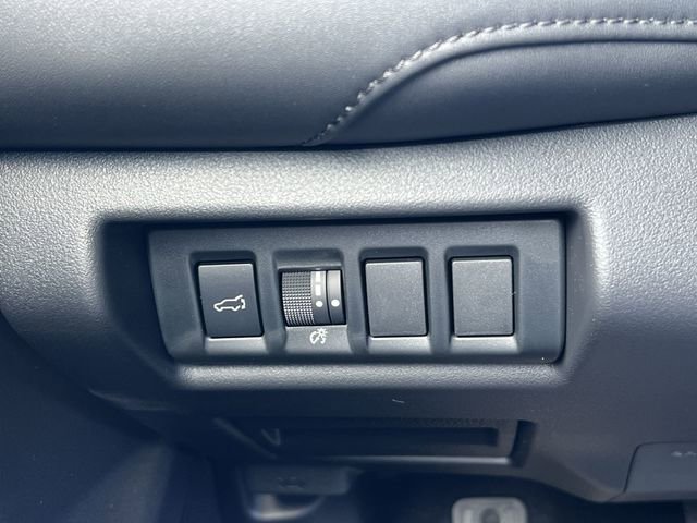 New 2026 Subaru Outback Wilderness image 24