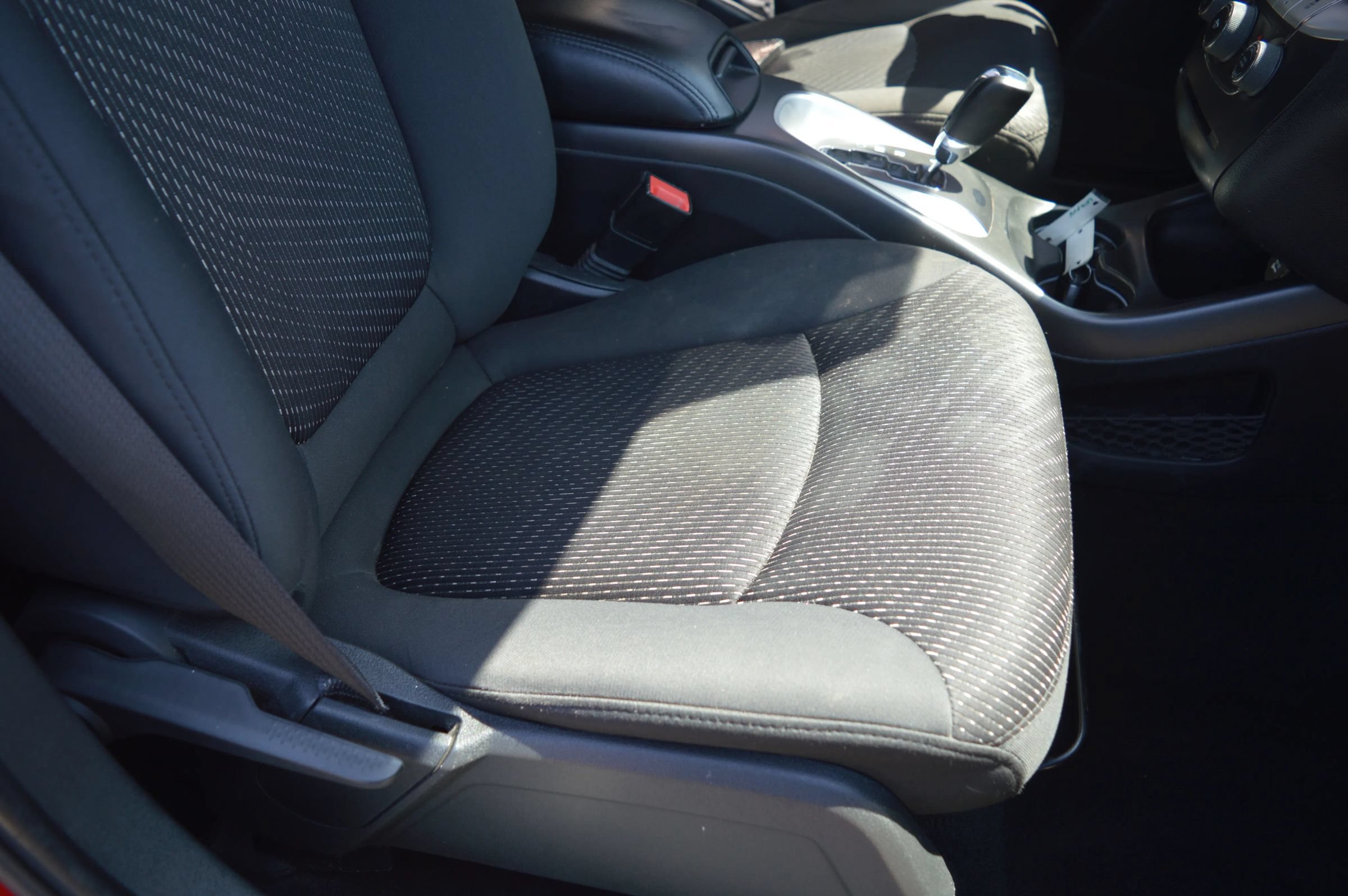Used 2016 Dodge Journey SXT FWD image 19