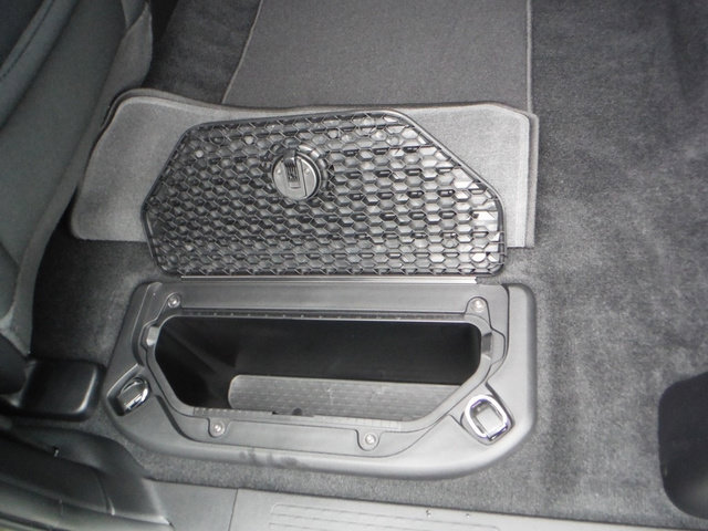 New 2026 RAM 1500 Express AWD/4WD image 53