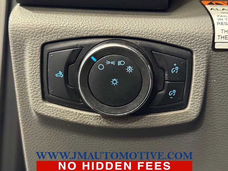 Used 2020 Ford F250 XL AWD/4WD image 33