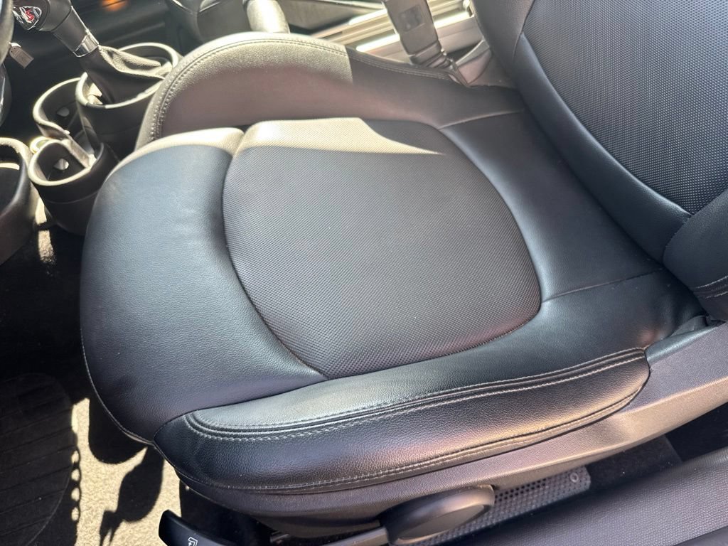 Used 2015 MINI Cooper Paceman S AWD/4WD image 31
