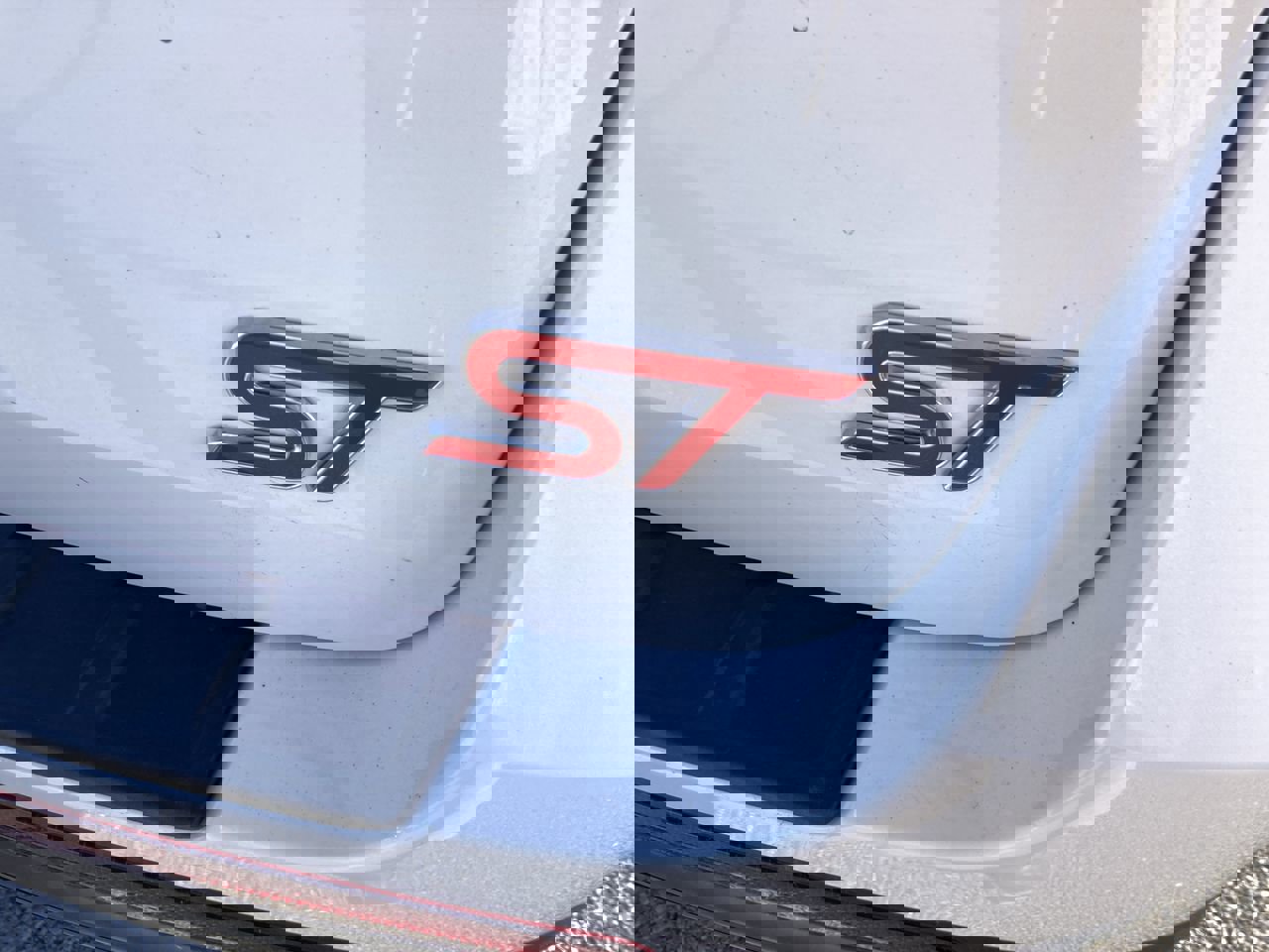 Used 2023 Ford Explorer ST w/ Equipment Group 401A AWD/4WD image 10