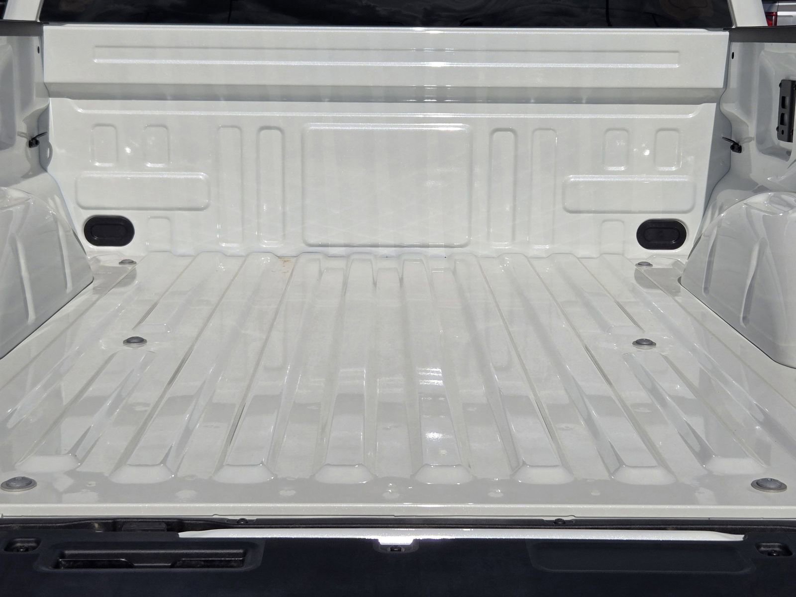 New 2026 Ford F150 King Ranch AWD/4WD image 30