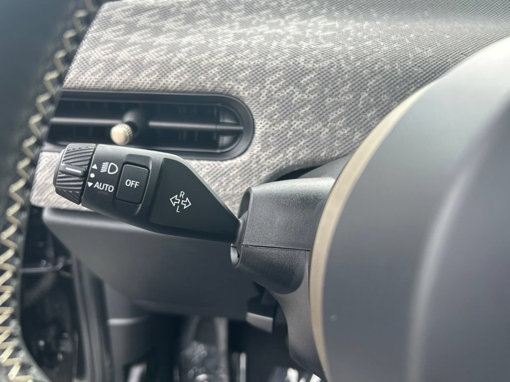 Certified 2026 MINI Cooper S FWD image 37