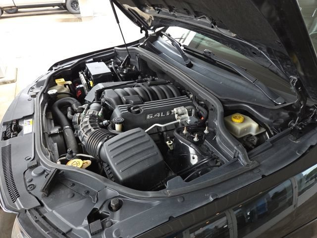Used 2014 Jeep Grand Cherokee SRT8 w/ Luxury Group II AWD/4WD image 78