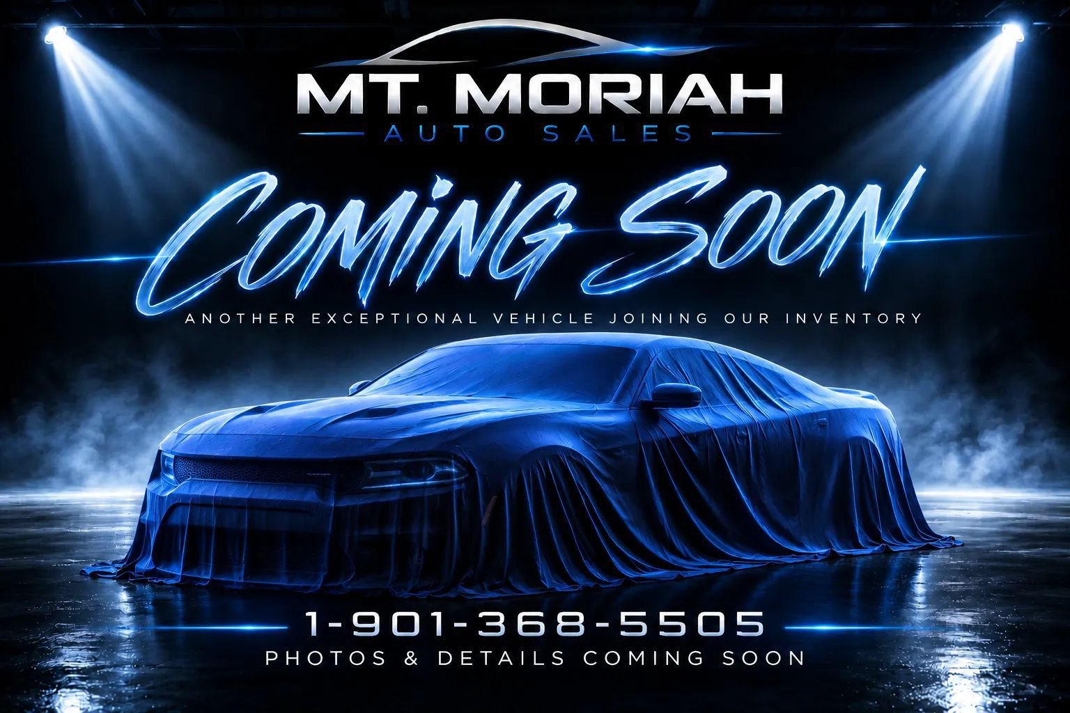 Used 2009 Chrysler Sebring Limited FWD image 1