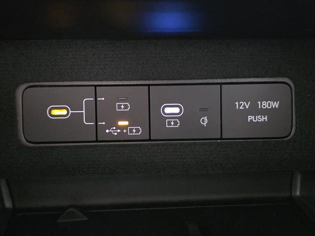 New 2026 Hyundai Sonata SEL image 20