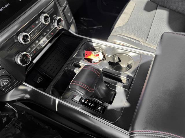 Used 2025 Ford F150 Raptor image 17