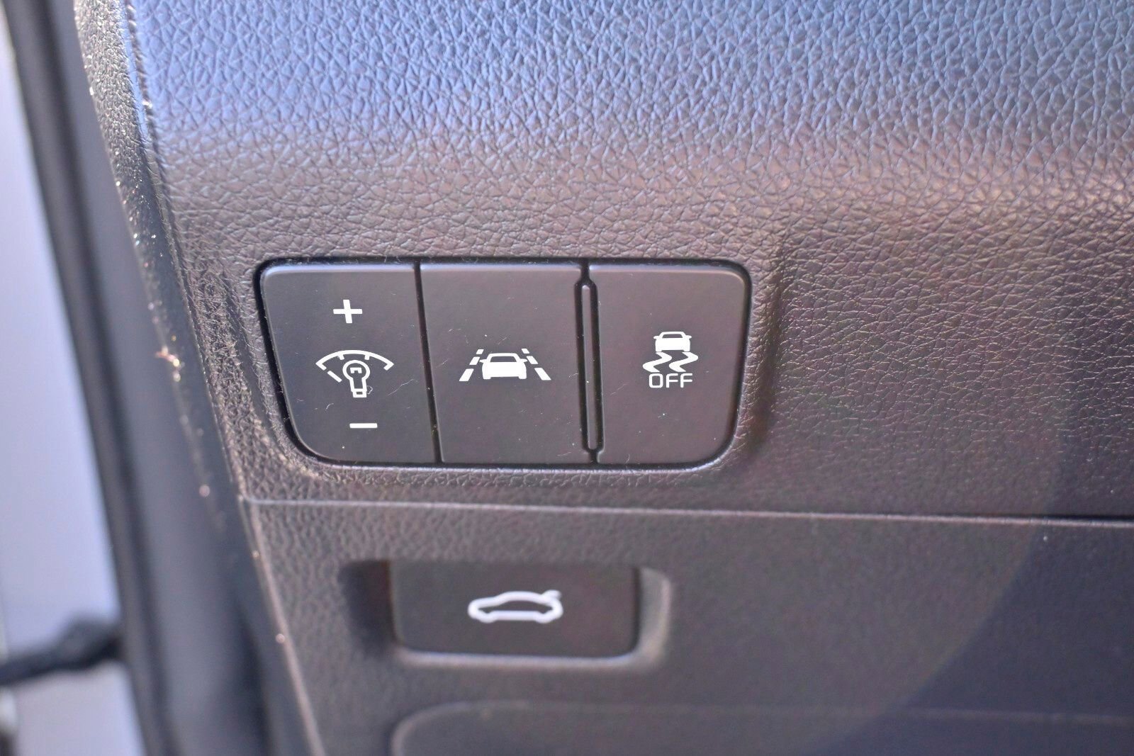 Used 2024 Kia K5 GT-Line image 15