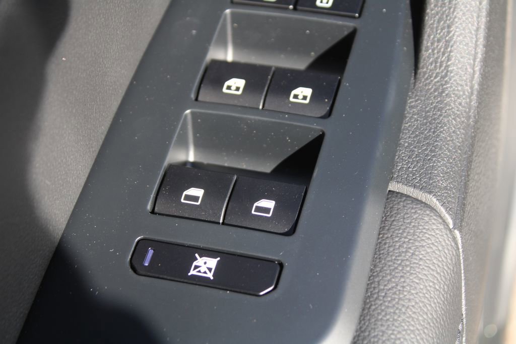 New 2026 Kia Sportage EX image 20