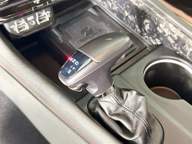 Used 2024 Dodge Durango R/T AWD/4WD image 17