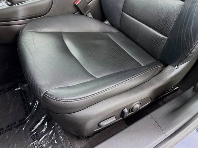 Used 2016 Chevrolet Malibu Premier w/ Driver Confidence Package II image 19