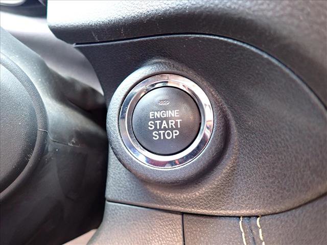 Used 2023 Subaru Crosstrek 2.5i Sport AWD/4WD image 14