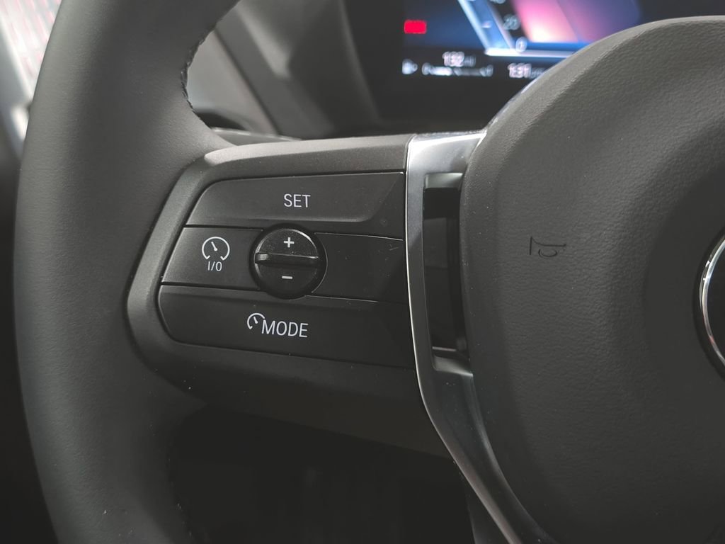 Certified 2026 BMW 228i image 17