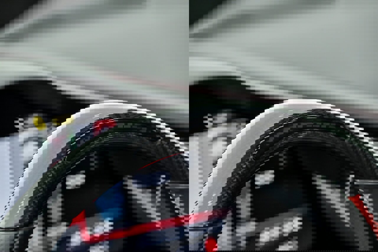 Used 2023 Ferrari SF90 Stradale AWD/4WD image 26