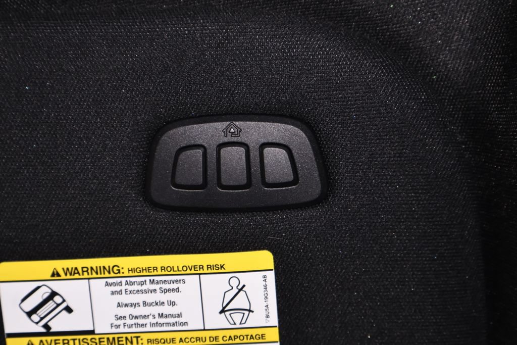 Certified 2025 Ford F350 Platinum AWD/4WD image 40
